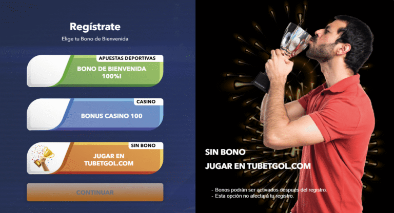 poker online free