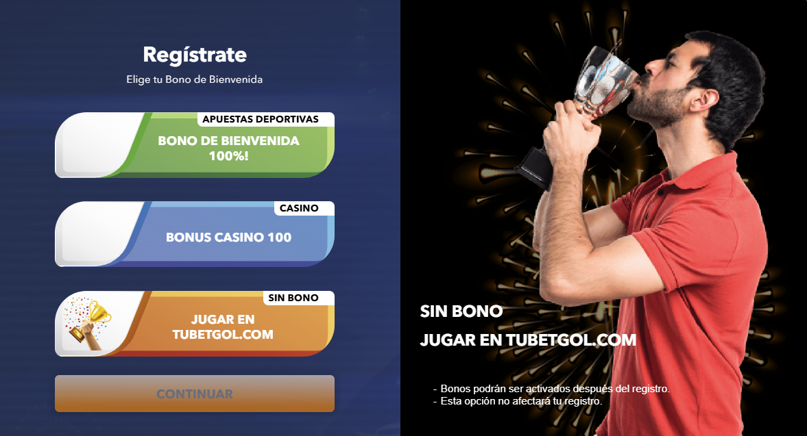 poker online free