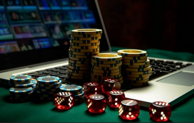 betgol bono de bienvenida