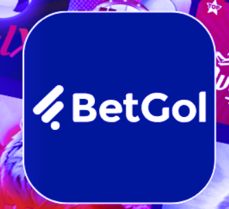 Apuestas Deportivas en BetGol Perú